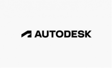 AutoDesk